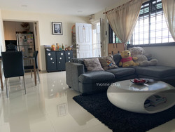 jurong-west-street-61 photo thumbnail #3